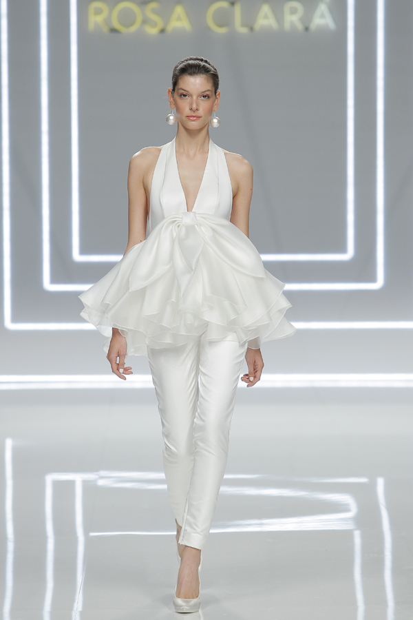 ilovebrides.pt desfile rosa clara 2017